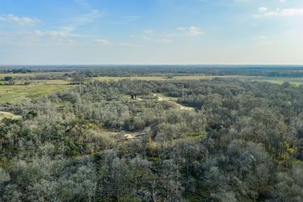 Recreational Property for sale in Caldwell County, Texas