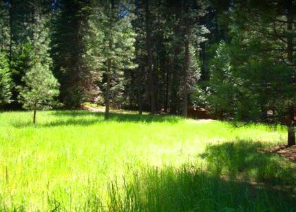 Property for sale in El Dorado County, California