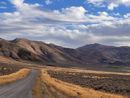 Residential Property for sale in Washoe County, Nevada