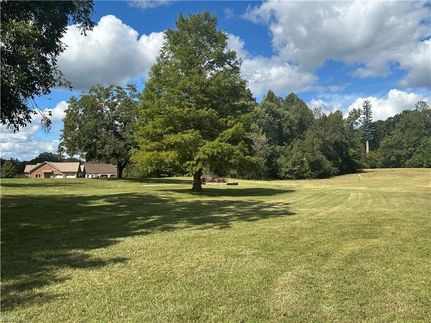 Farm Property for sale in Guilford County, North Carolina