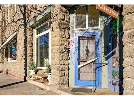 Property for sale in Wallowa County, Oregon