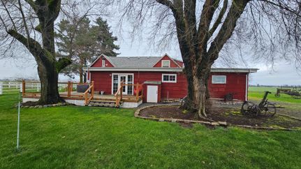 Property for sale in Lane County, Oregon