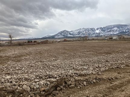 Undeveloped Land for sale in White Pine County, Nevada