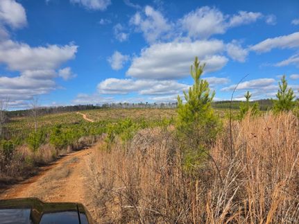 Ranch Property for sale in Appomattox County, Virginia