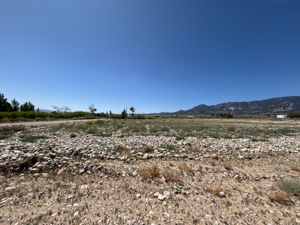 Farm Property for sale in White Pine County, Nevada