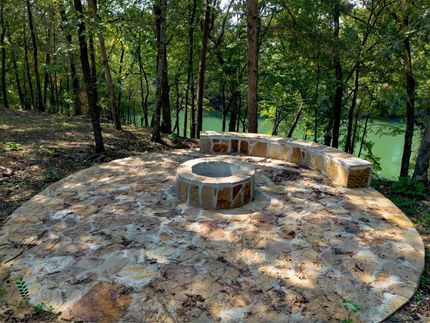 Ranch Property for sale in White County, Arkansas