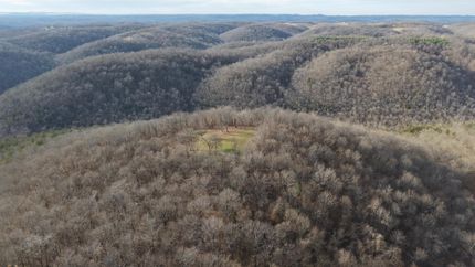 Farm Property for sale in Izard County, Arkansas
