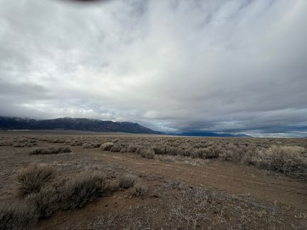 Residential Property for sale in White Pine County, Nevada