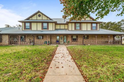 Ranch Property for sale in Comanche County, Texas