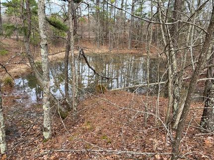 Undeveloped Land for sale in Le Flore County, Oklahoma