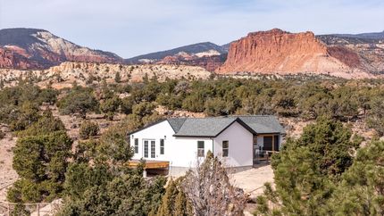 Property for sale in Wayne County, Utah