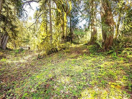 Recreational Property for sale in King County, Washington