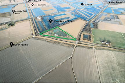 Property for sale in Saint Charles County, Missouri