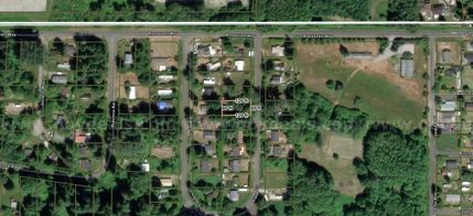 Recreational Property for sale in Whatcom County, Washington