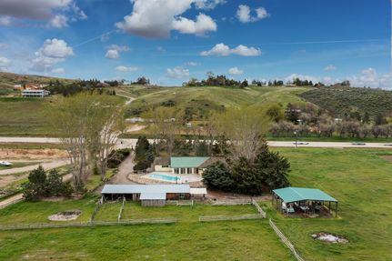 Property for sale in Ada County, Idaho