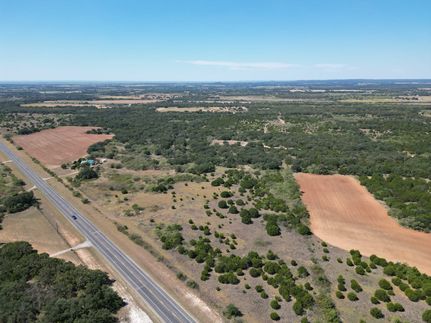 Ranch Property for sale in Callahan County, Texas