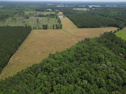 Farm Property for sale in Noxubee County, Mississippi