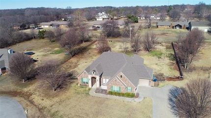 Property for sale in Rogers County, Oklahoma
