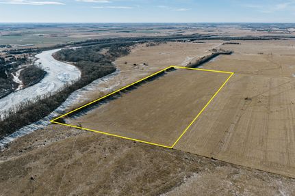 Property for sale in Platte County, Nebraska