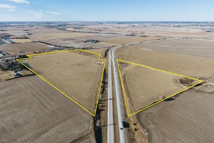 Property for sale in Platte County, Nebraska