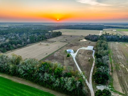 Property for sale in Baldwin County, Alabama