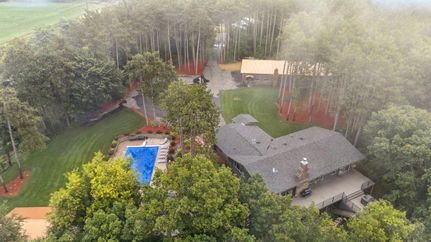 Waterfront Property for sale in Saint Croix County, Wisconsin