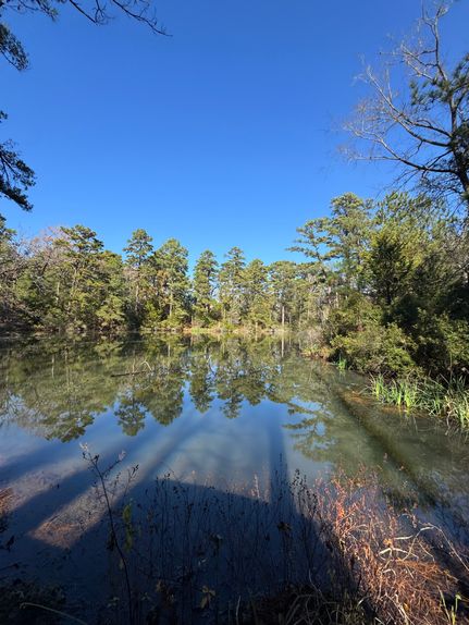 Ranch Property for sale in Smith County, Texas