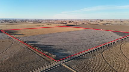 Farm Property for sale in Franklin County, Nebraska