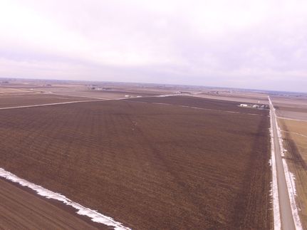 Property for sale in Franklin County, Iowa