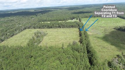 Residential Property for sale in Newton County, Texas