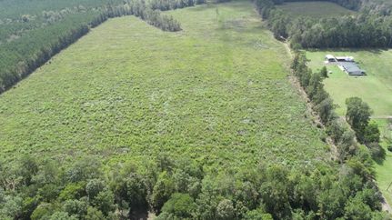 Property for sale in Newton County, Texas