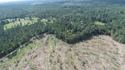 Property for sale in Jasper County, Texas