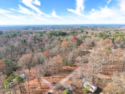 Residential Property for sale in Saline County, Arkansas