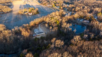 Property for sale in Saint Clair County, Illinois