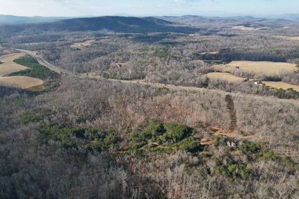 Recreational Property for sale in Franklin County, Virginia