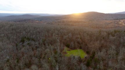 Property for sale in Jackson County, Alabama