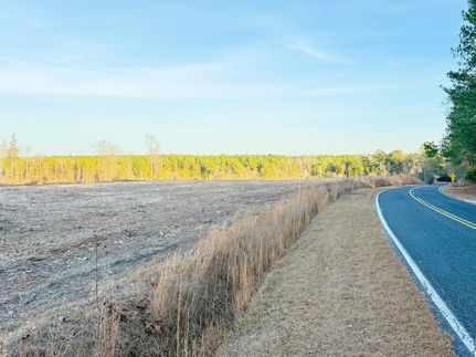 Ranch Property for sale in Marlboro County, South Carolina