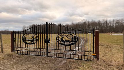 Residential Property for sale in Ashtabula County, Ohio