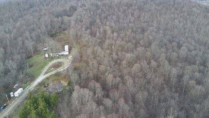 Property for sale in Pike County, Ohio