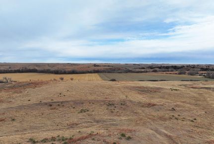 Recreational Property for sale in Franklin County, Nebraska