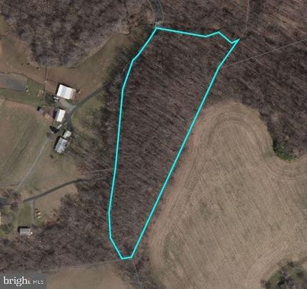 Recreational Property for sale in Montgomery County, Maryland