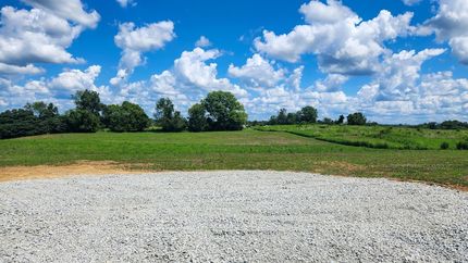 Property for sale in Adams County, Ohio