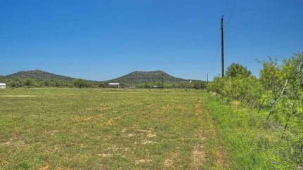 Undeveloped Land for sale in Real County, Texas