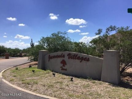 Recreational Property for sale in Pima County, Arizona