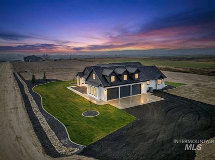 Farm Property for sale in Canyon County, Idaho