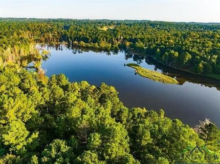 Undeveloped Land for sale in Smith County, Texas