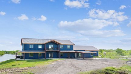 Property for sale in Rogers County, Oklahoma