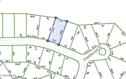 Ranch Property for sale in Cumberland County, Tennessee