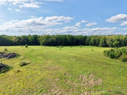 Undeveloped Land for sale in Accomack County, Virginia