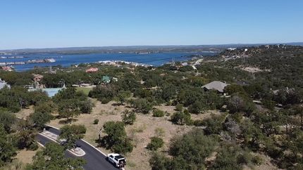 Undeveloped Land for sale in Llano County, Texas